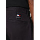 Tommy Hilfiger Ανδρικό παντελόνι Austin Cargo Pant